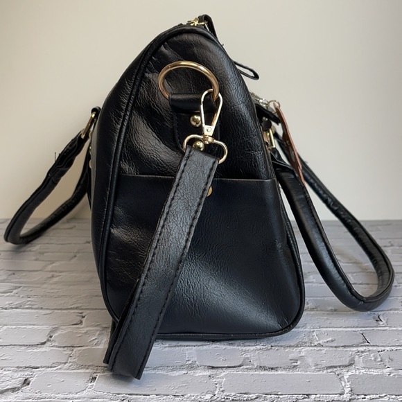 UNBRANDED | Ladies’ handbag - Picture 12 of 12